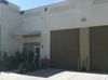 5545 W 56th Ave photo